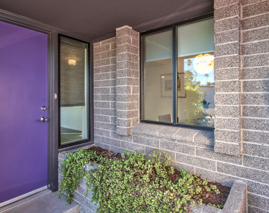 3702 E Paradise Drive - Photo Thumbnail 22