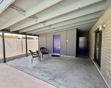 3702 E Paradise Drive - Photo Thumbnail 18