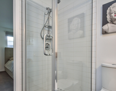 3702 E Paradise Drive - Photo Thumbnail 23