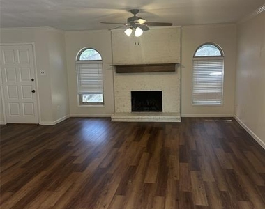 5408 Princess Court - Photo Thumbnail 5