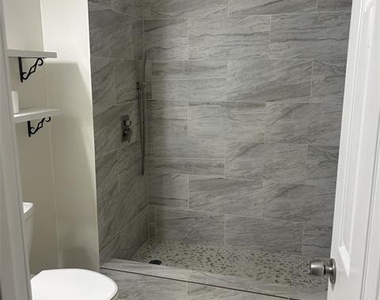 5408 Princess Court - Photo Thumbnail 12