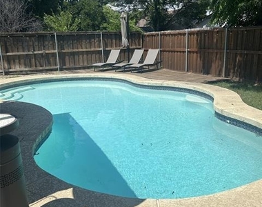 5408 Princess Court - Photo Thumbnail 16
