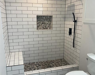 5408 Princess Court - Photo Thumbnail 9