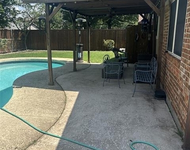 5408 Princess Court - Photo Thumbnail 18