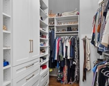2704 Welborn Street - Photo Thumbnail 27