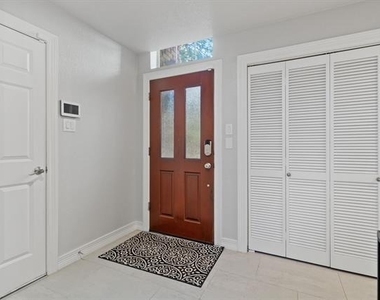 2704 Welborn Street - Photo Thumbnail 5