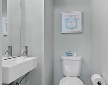 2704 Welborn Street - Photo Thumbnail 19