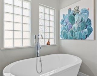 2704 Welborn Street - Photo Thumbnail 26