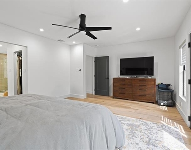 3936 Cedar Bayou Drive - Photo Thumbnail 13