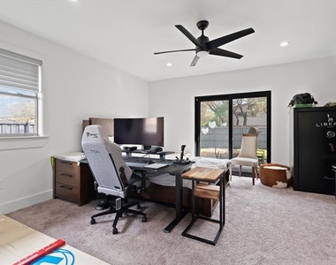 3936 Cedar Bayou Drive - Photo Thumbnail 7