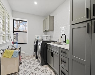 3936 Cedar Bayou Drive - Photo Thumbnail 17