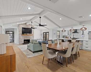 3936 Cedar Bayou Drive - Photo Thumbnail 23