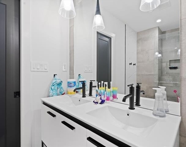 3936 Cedar Bayou Drive - Photo Thumbnail 5