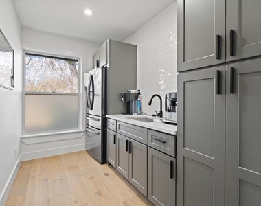 3936 Cedar Bayou Drive - Photo Thumbnail 18