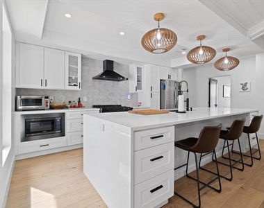 3936 Cedar Bayou Drive - Photo Thumbnail 28