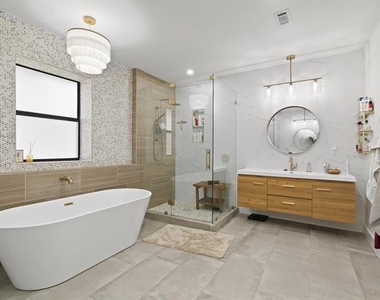 3936 Cedar Bayou Drive - Photo Thumbnail 15