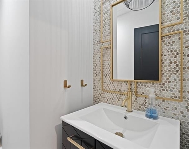 3936 Cedar Bayou Drive - Photo Thumbnail 20