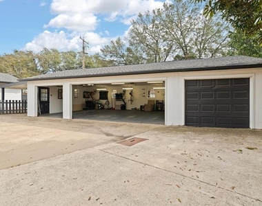 3936 Cedar Bayou Drive - Photo Thumbnail 39