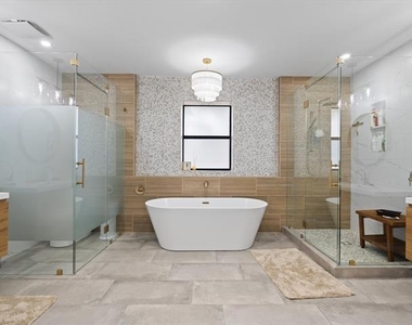 3936 Cedar Bayou Drive - Photo Thumbnail 14