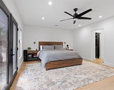 3936 Cedar Bayou Drive - Photo Thumbnail 12