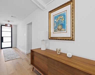 3936 Cedar Bayou Drive - Photo Thumbnail 33