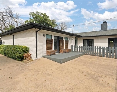 3936 Cedar Bayou Drive - Photo Thumbnail 36