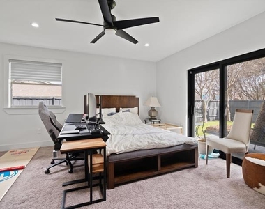 3936 Cedar Bayou Drive - Photo Thumbnail 8
