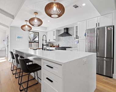 3936 Cedar Bayou Drive - Photo Thumbnail 27