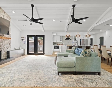 3936 Cedar Bayou Drive - Photo Thumbnail 25