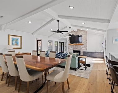3936 Cedar Bayou Drive - Photo Thumbnail 24