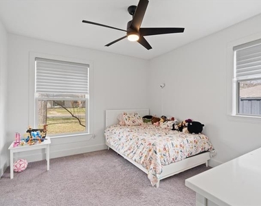 3936 Cedar Bayou Drive - Photo Thumbnail 4