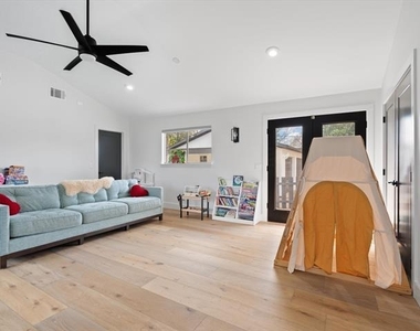 3936 Cedar Bayou Drive - Photo Thumbnail 21
