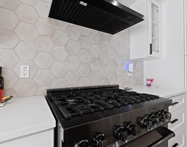 3936 Cedar Bayou Drive - Photo Thumbnail 29