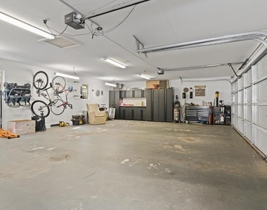 3936 Cedar Bayou Drive - Photo Thumbnail 38