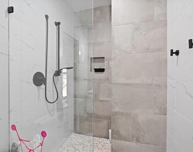 3936 Cedar Bayou Drive - Photo Thumbnail 6