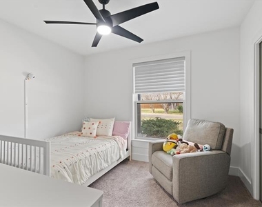 3936 Cedar Bayou Drive - Photo Thumbnail 3