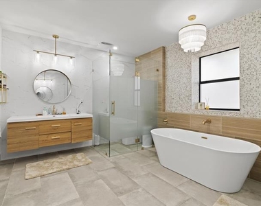 3936 Cedar Bayou Drive - Photo Thumbnail 16