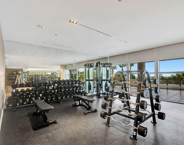 3100 N Ocean Drive - Photo Thumbnail 91