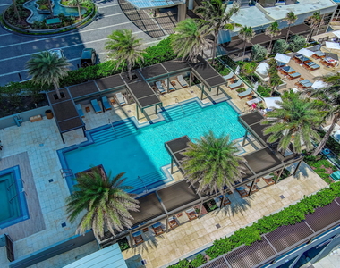 3100 N Ocean Drive - Photo Thumbnail 66