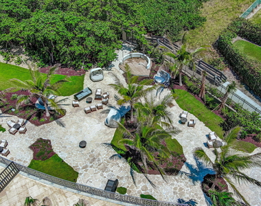 3100 N Ocean Drive - Photo Thumbnail 58