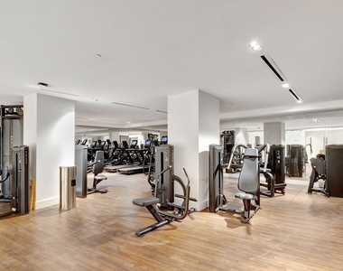3100 N Ocean Drive - Photo Thumbnail 90