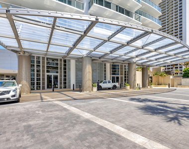 3100 N Ocean Drive - Photo Thumbnail 50