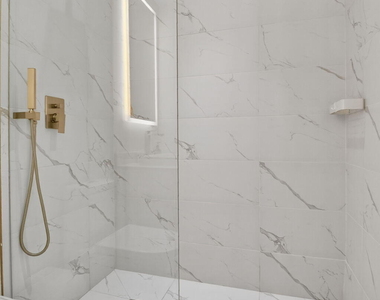 3100 N Ocean Drive - Photo Thumbnail 38