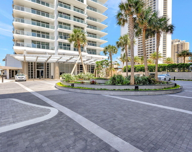 3100 N Ocean Drive - Photo Thumbnail 48