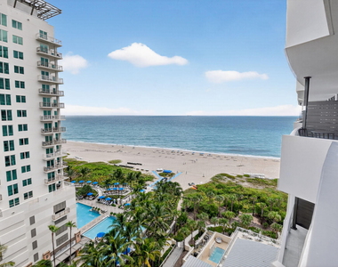 3100 N Ocean Drive - Photo Thumbnail 46
