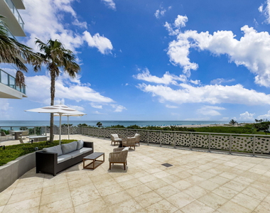 3100 N Ocean Drive - Photo Thumbnail 72