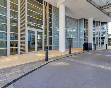 3100 N Ocean Drive - Photo Thumbnail 49