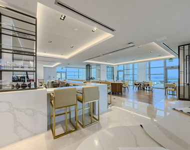 3100 N Ocean Drive - Photo Thumbnail 77
