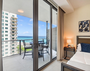 3100 N Ocean Drive - Photo Thumbnail 33