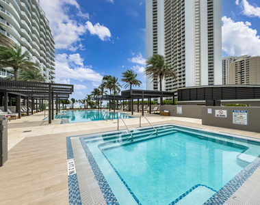 3100 N Ocean Drive - Photo Thumbnail 63